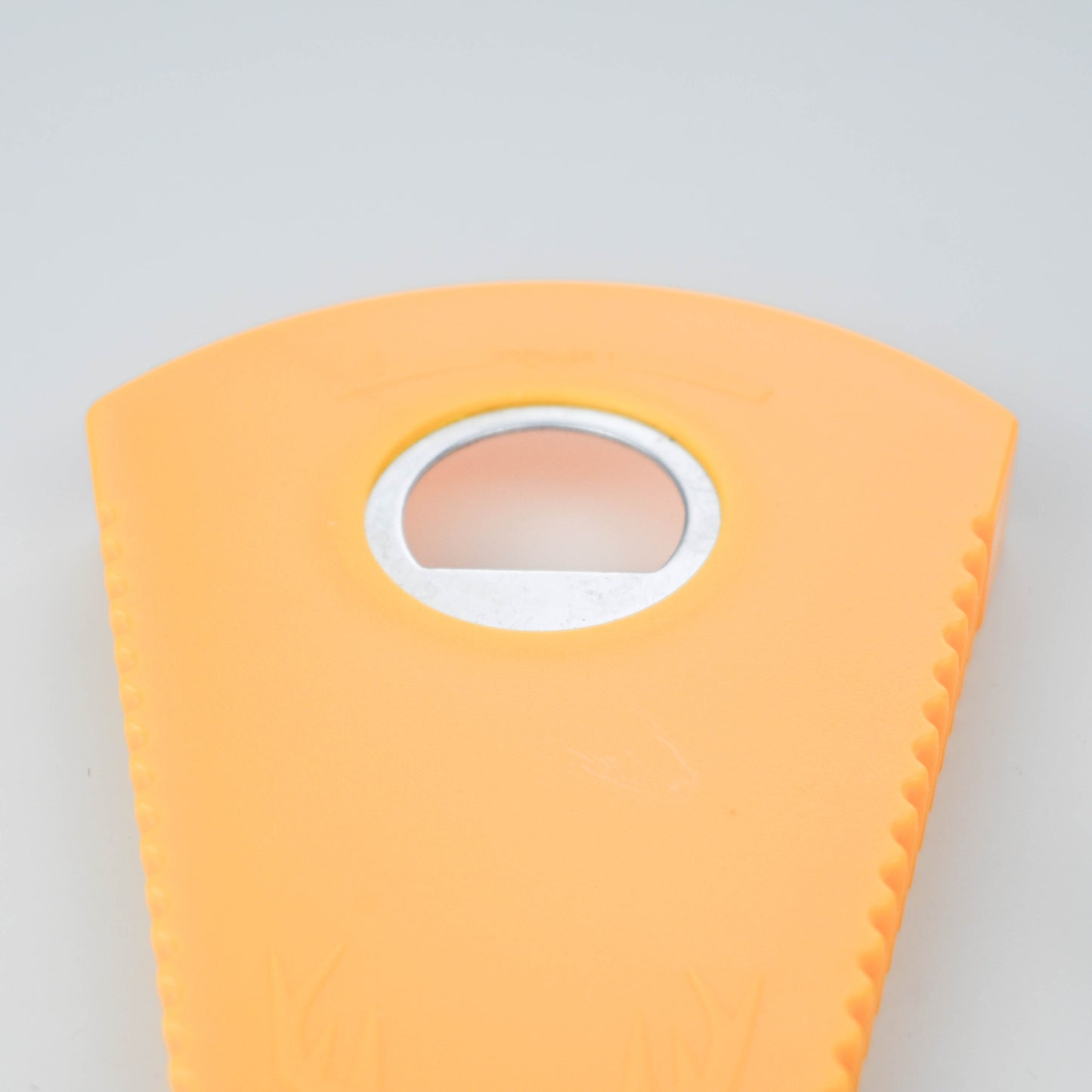 Easy Jar Opener, Effort-Saving Bottle and Can Lid Remover Kitchen Tool