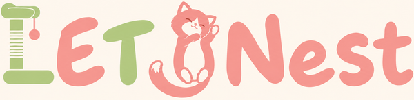 LETS Nest